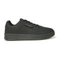 NORTH STAR VICTORY MENS CANVAS F.TIME.