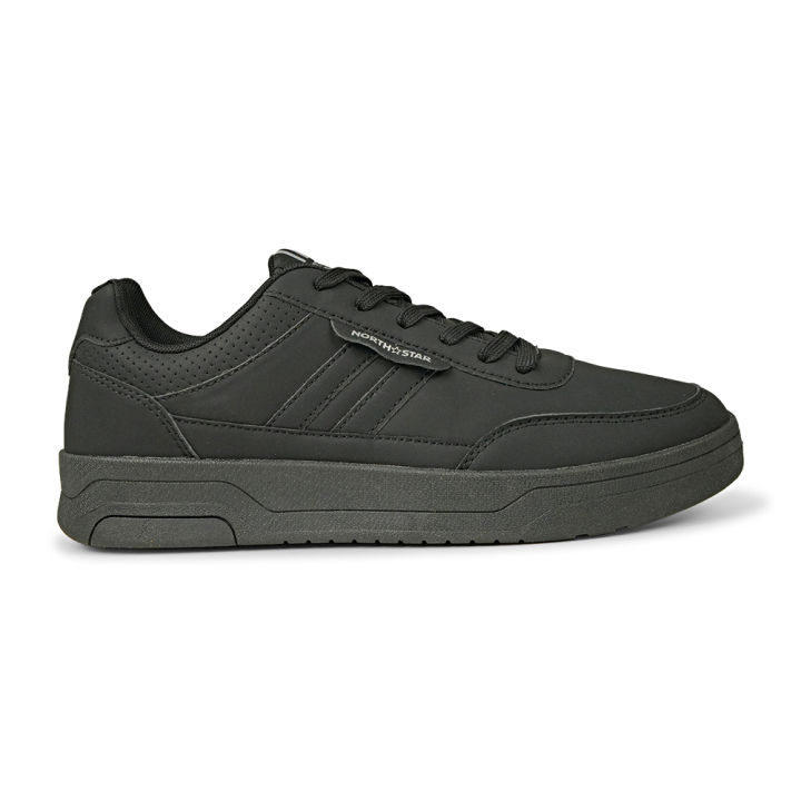 NORTH STAR VICTORY MENS CANVAS F.TIME