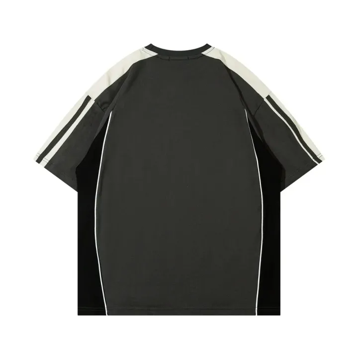 Y2K%20Korean%20Men%20Streetwear%20Letter%20Graphic%20Acubi%20Harajuku%20Egirl%20Short%20Sleeve%20T-Shirts%20Grunge%20Aesthetics%20Oversized%20Tops%20Alt%20Clothes%20-%20Image%203