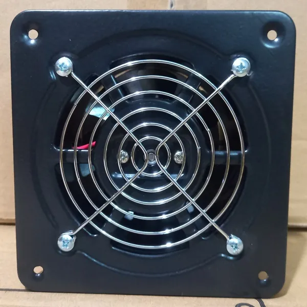 4"%20NK%20Brand%20-%20FD%20Metal%20Exhaust%20Fan%20-%20Image%204