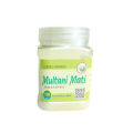 Multani Mati Cherish herbal Multani Mud Powder face pack 100gm. 