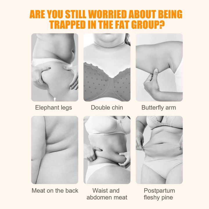 Ginger%20Fat%20Burning%20Cream%20Weight%20Loss%20Thin%20Leg%20Tummy%20Fat%20Reduction%20Anti%20Cellulite%20Belly%20Sculpting%20Massage%20Firming%20Slimming%20Cream%20-%20Image%203