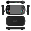 ANBERNIC RG40XX H Retro Handheld Game Console WiFi 4.0-Inch IPS Linux 64GB 5000+ Games Bluetooth. 