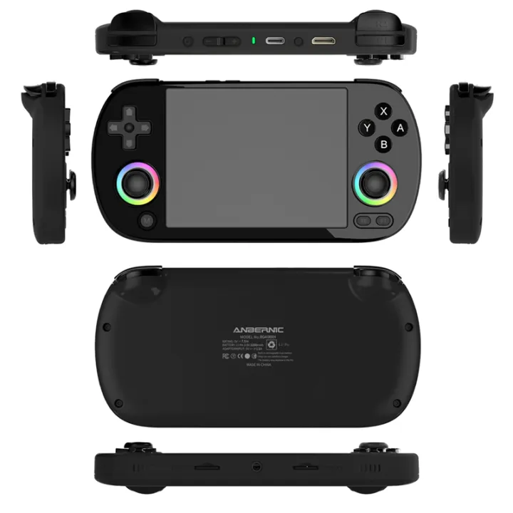 ANBERNIC%20RG40XX%20H%20Retro%20Handheld%20Game%20Console%20WiFi%204.0-Inch%20IPS%20Linux%2064GB%205000+%20Games%20Bluetooth%20-%20Image%207