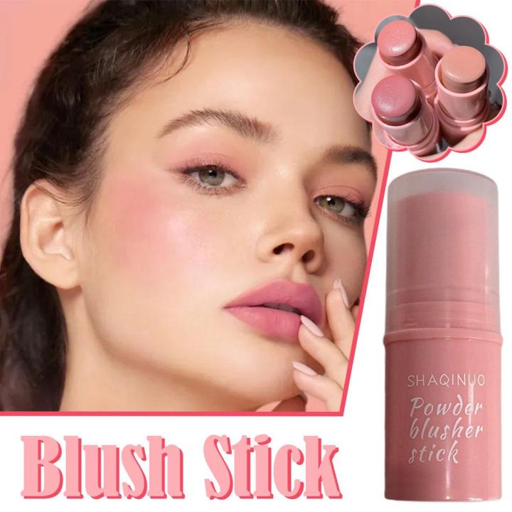 Natural%20Cheek%20Blush%20Stick%20Moisturizing%20Blusher%20Balm%20Blush%20Waterproof%20Sticks%20Peach%20Nourish%20Contour%20Eyeshadow%20Rouge%20Makeup%20Fa%20M6c0%20-%20Image%205