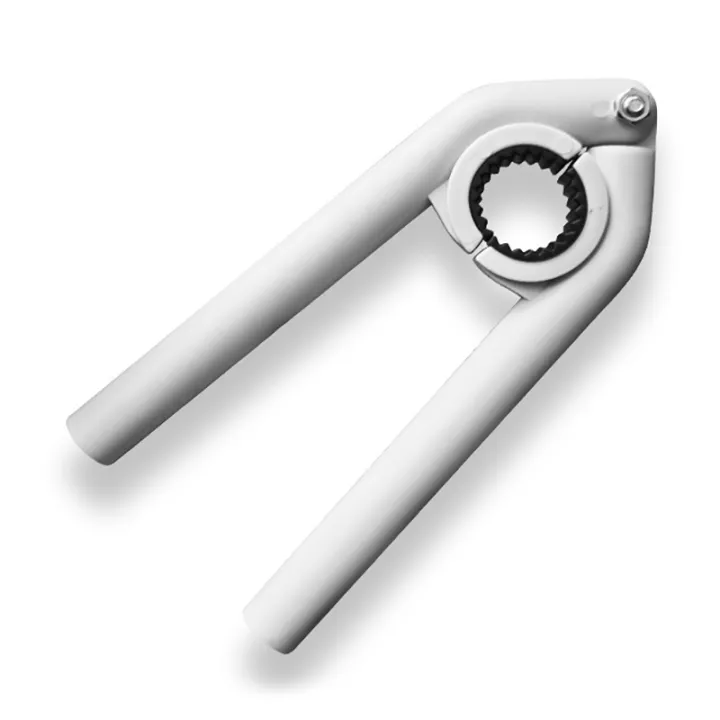 Aerator%20Wrenchs%20Repair%20Unscrew%20Wash%20Basin%20Fliter%20Faucet%20Nozzle%20Bubbler%20Bottom%20-%20Image%202