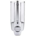 THE DISPENSER CLASSIC PUSH TOUCH SOAP DISPENSER 350 ML. 