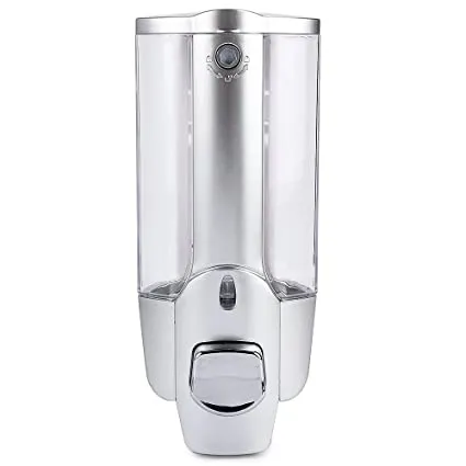 THE%20DISPENSER%20CLASSIC%20PUSH%20TOUCH%20SOAP%20DISPENSER%20350%20ML%20-%20Image%203