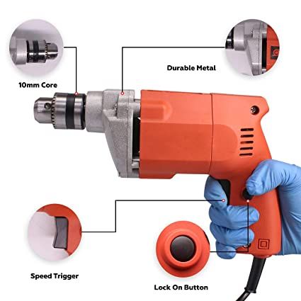 10mm%20Electric%20Drill%20Machine%20For%20Multipurpose%20use%20-%20Image%205