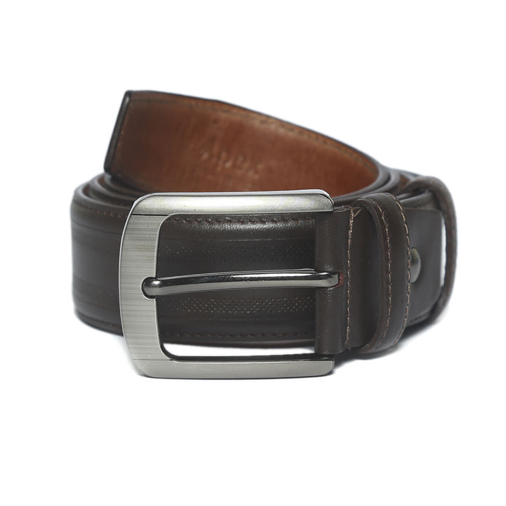 Apex Leather Belt for Men Daraz .bd