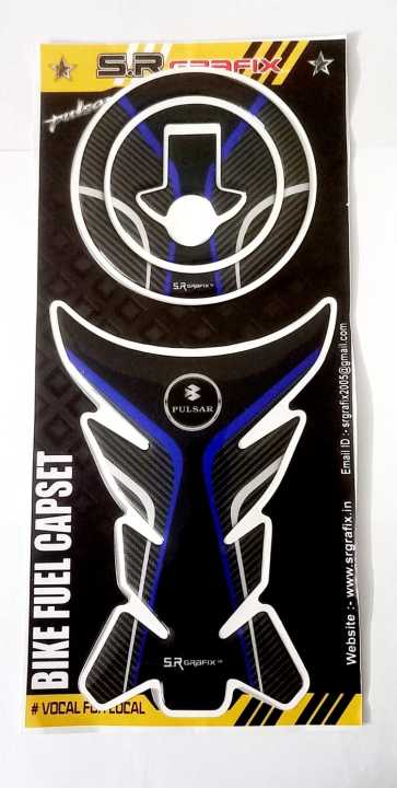 Fuel%20tank%20Pad%20sticker%20For%20Pulsar%20Motorcycle.%20Blue%20-%20Image%202