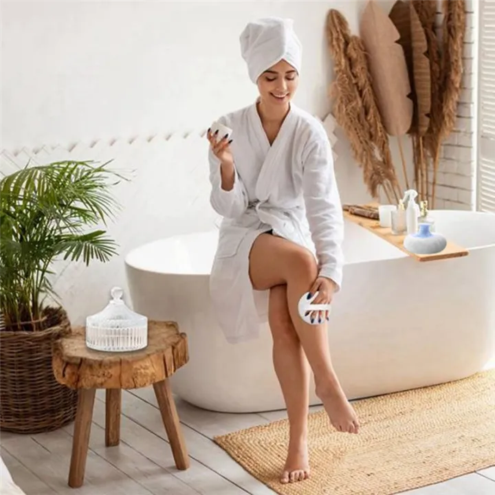 Body%20Powder%20Puff%20and%20Container%20Kit%20,%20Dusting%20Powder%20Puff%20for%20Women%20Baby%20and%20Loose%20Powder%20Containers%20for%20Wet%20Dry%20Makeup%20A%20-%20Image%207