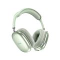 Hoco W35 Air 45hrs Play Over-Ear Bluetooth Headphone Hoco W35 Air Wireless Headphone. 