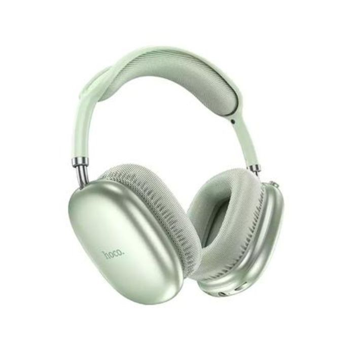 Hoco%20W35%20Air%2045hrs%20Play%20Over-Ear%20Bluetooth%20Headphone%20Hoco%20W35%20Air%20Wireless%20Headphone%20-%20Image%208