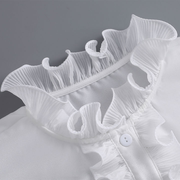 Detachable%20Collar%20Women's%20All-Matching%20Fake%20Collar%20Detachable%20Collar%20Inner%20Matching%20Artifact%20Shirt%20Shirt%20Collar%20Matching%20Sweater%20Sweater%20Spring,%20Autumn%20and%20Winter%20Fake%20Collar%20-%20Image%202