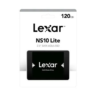 Lexar%20Ssd%20Ns10%20120Gb%202.5%20Inch%20Sata%20Iii%20Ssd%20-%20Image%202