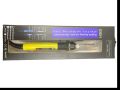 936H Digital LCD Display With 80W Adjustable Soldering Iron 80W 220V Tatal Iron 80W Variable Temperature Control Soldering Iron 80W Soldering Iron 936H Soldering Iron Tools. 