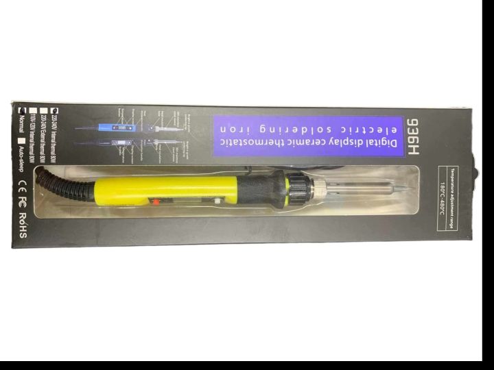 936H%20Digital%20LCD%20Display%20With%2080W%20Adjustable%20Soldering%20Iron%2080W%20220V%20Tatal%20Iron%2080W%20Variable%20Temperature%20Control%20Soldering%20Iron%2080W%20Soldering%20Iron%20936H%20Soldering%20Iron%20Tools%20-%20Image%204