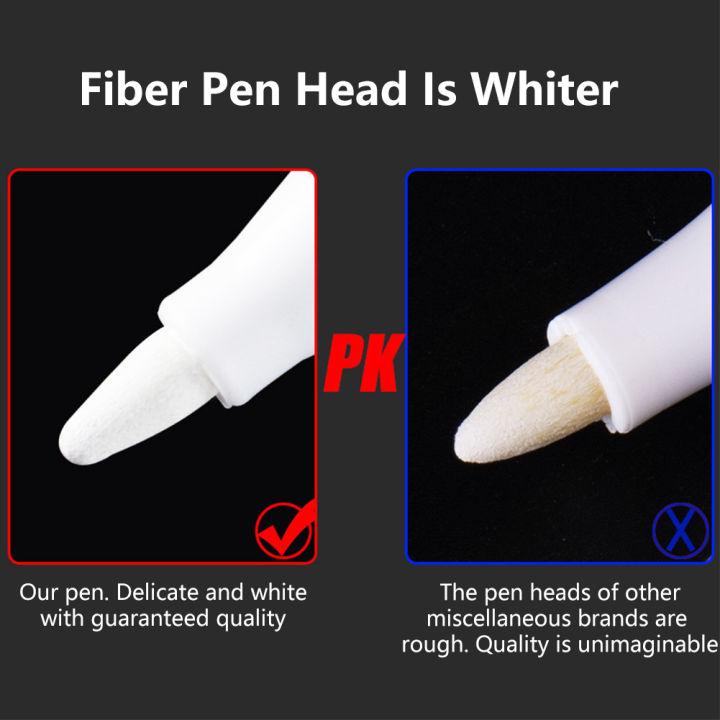 SF%200.7/1/2mm%20White%20Permanent%20Paint%20Pen%20Acrylic%20Maker%20Waterproof%20Oily%20Pens%20for%20Wood%20Rock%20Plastic%20Leather%20Glass%20Stone%20Metal%20Canvas%20Ceramic%20Deep%20Hole%20Marker%20-%20Image%202