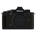 For Nikon ZF Camera Sticker Protective Skin Decal Vinyl Wrap Film Anti-Scratch Protector Coat Z F. 
