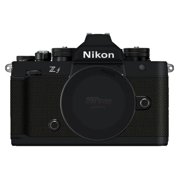 For%20Nikon%20ZF%20Camera%20Sticker%20Protective%20Skin%20Decal%20Vinyl%20Wrap%20Film%20Anti-Scratch%20Protector%20Coat%20Z%20F%20-%20Image%207