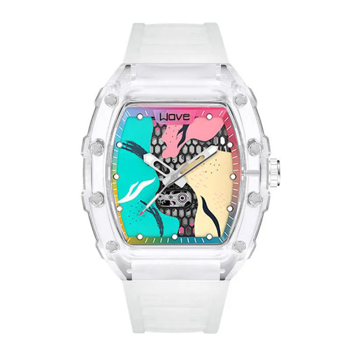 2024%20New%20High%20Beauty%20Leisure%20Sports%20Fully%20Automatic%20Quartz%20Hollow%20Night%20Glow%20Waterproof%20Richard%20Men's%20Watch%20Phantom%20Color%20-%20Image%205