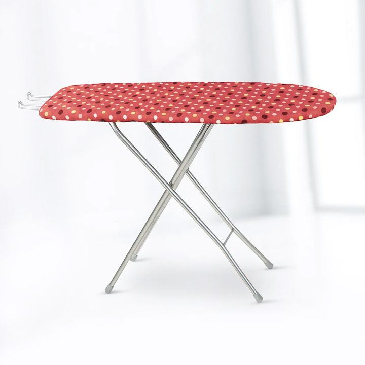 Folding%20Iron%20Table%20%20~-High%20quality%20folding%20Iron%20Table%20Multi%20color%20-%20Image%207