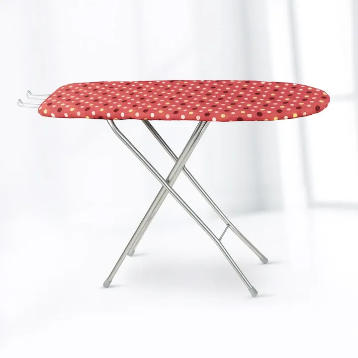 Folding%20Iron%20Table%20%20~-High%20quality%20folding%20Iron%20Table%20Multi%20color%20-%20Image%207