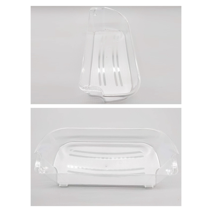 2-Pack%20240356402%20Refrigerator%20Door%20Bin%20Replacement%20Compatible%20For%20Frigidaire%20Refrigerator%20Door%20Shelf%20Parts%20-%20Image%206