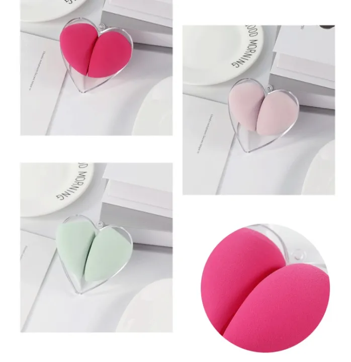 Creative%20new%20heart-shaped%20powder%20puff%20makeup%20tool%20that%20becomes%20bigger%20when%20exposed%20to%20water,%20and%20does%20not%20absorb%20powder%20when%20applying%20makeup%20-1box%20-%20Image%206