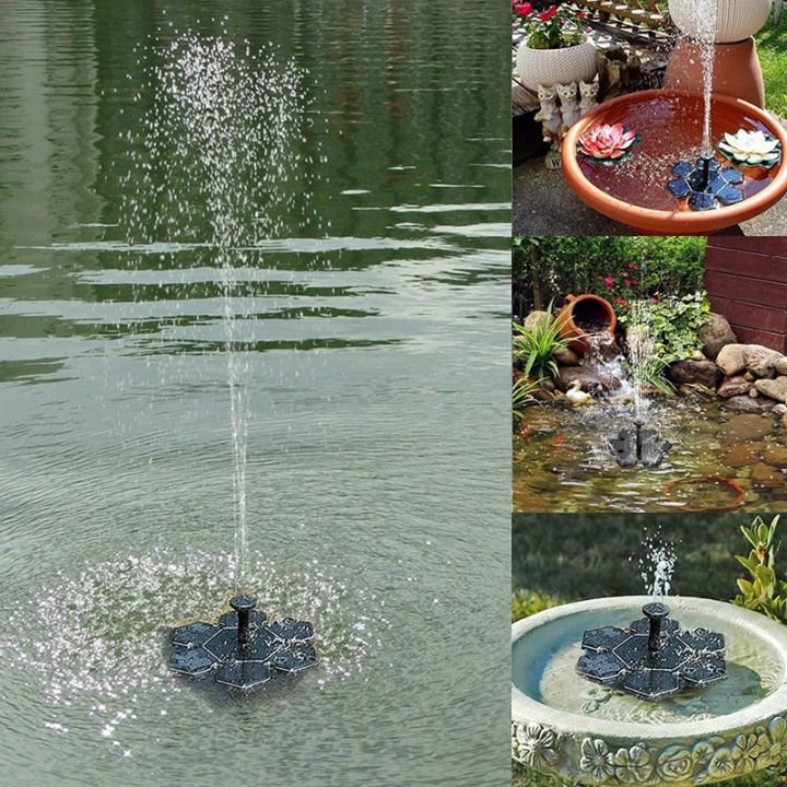 Solar%20Fountain%20Pump%20Solar%20Powered%20Bird%20Bath%20Fountain%20Pump%20Solar%20Panel%20Kit%20Water%20Pump%20Outdoor%20Watering%20Submersible%20Pump%20-%20Image%206