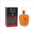 Royal Perfume for Women 100 ml. 