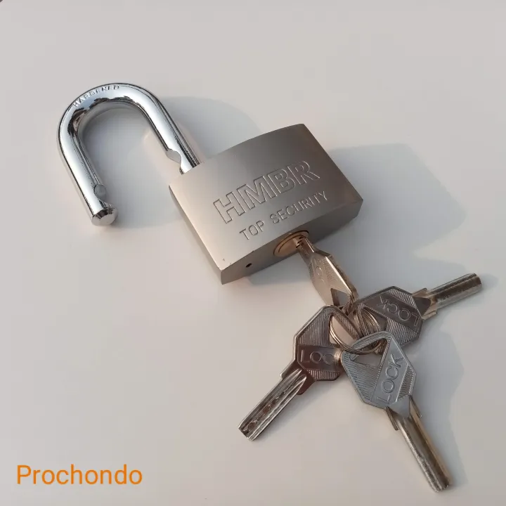 Steel%20Door%20and%20Shutter%20Lock%20HMBR%2070%20mm%20rust%20free%20Long%20lasting%20tala%20-%20Image%204