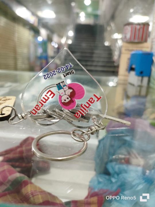 Customize%20Love%20Gift%20Key%20acrylic%20Mirror%20UV%20High%20Quality%20print%20-%20Image%203