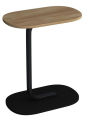 Side Table, coffee Table and portableTable-275001. 