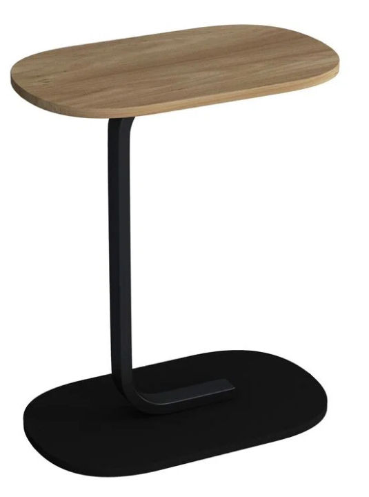 Side Table, coffee Table and portableTable-275001