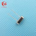 【Alizeker Mall】12.288MHz 12.288 MHz 12.288M Hz Mini Resonator Quartz HC-49S  Oscillator. 