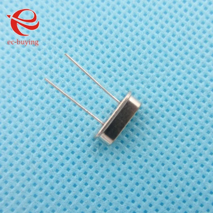 %E3%80%90Alizeker%20Mall%E3%80%9112.288MHz%2012.288%20MHz%2012.288M%20Hz%20Mini%20Resonator%20Quartz%20HC-49S%20%20Oscillator%20-%20Image%206