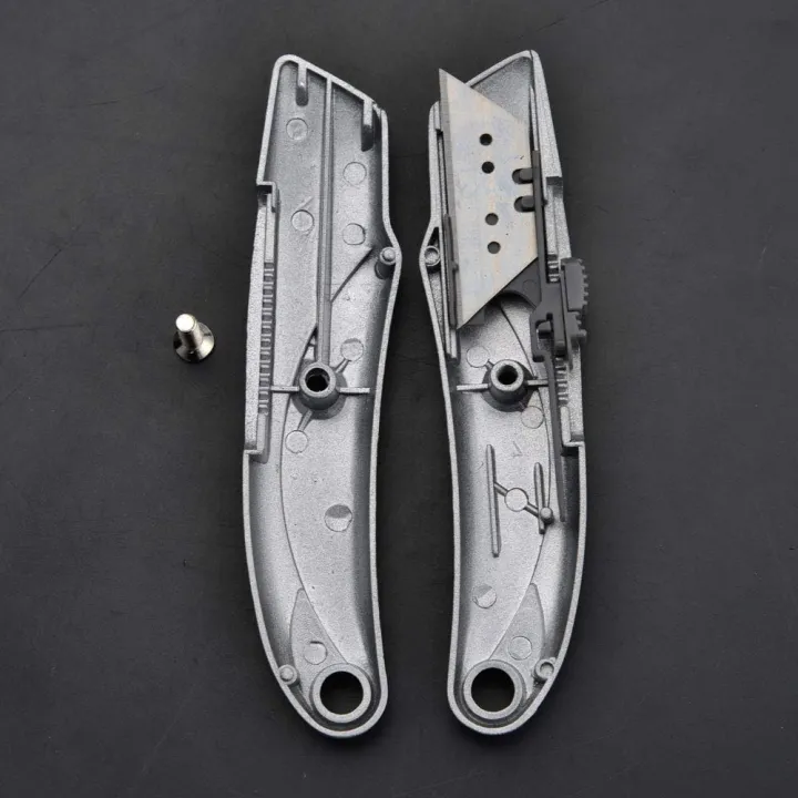 Retractable%20Universal%20NT%20cutter%20150%20mm%20metal%20body%20Heavy%20duty%20HARDEN%20Brand%20same%20as%20picture%20-%20Image%202