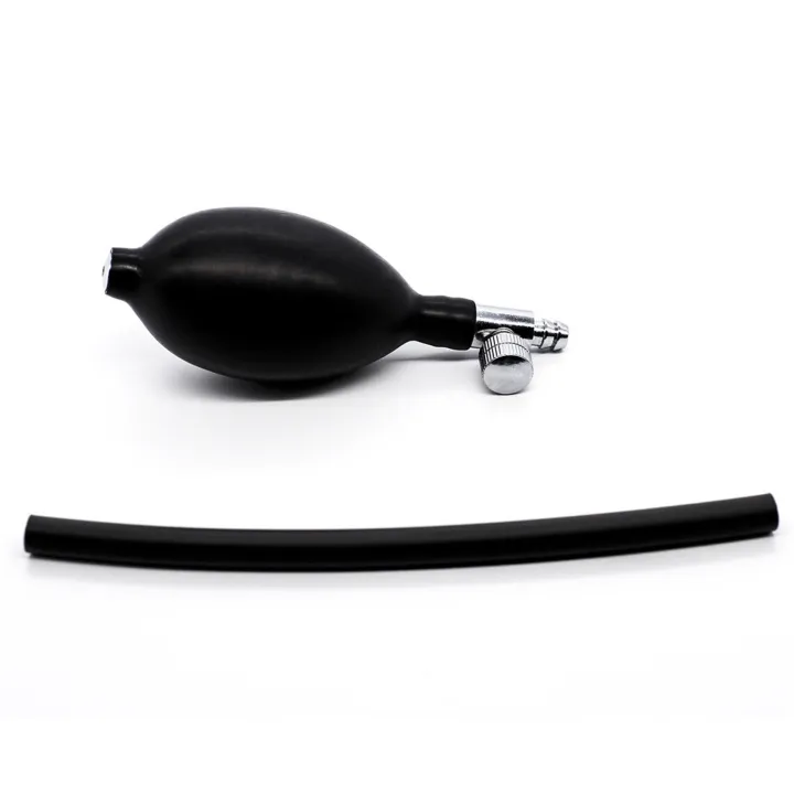 2X%20Car%20Air%20Pump%20Wedge%20Inflatable%20Hand%20Pump%20Car%20Door%20Window%20Shim%20Entry%20Open%20Tool%20Kit%20-%20Image%203