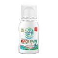 AMRUTANJAN BACK PAIN ROLL ON (INDIAN) 50ML. 