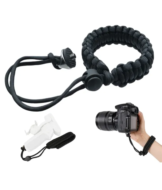 01%20Pcs%20Wrist%20Strap%20Hand%20Grip%20Paracord%20Braided%20Wristband%20bracelets%20%20for%20(Nikon,%20Canon,%20Sony,%20Pentax%20etc.%20)%20DSLR%20Go%20Pro%20Camera%20Accessories%20lanyard%20bracelet%20anti-lost%20key%20chain%20-%20Image%207
