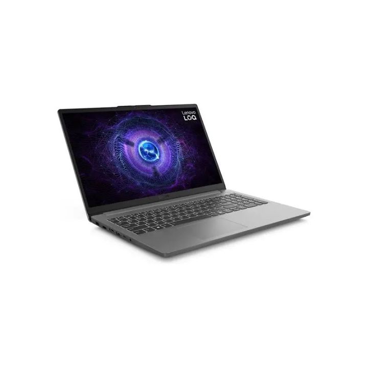 Lenovo%20LOQ%20Gaming%2015_15IAX9E%20-%20(Luna%20Grey)%20Core%20i5-12450HX%20512/16%2015.6"%20(1920x1080)%20144Hz%20NVIDIA%20RTX%202050%20-%204GB%20DDR6%20(65W)%20Intact%20-%20Image%205