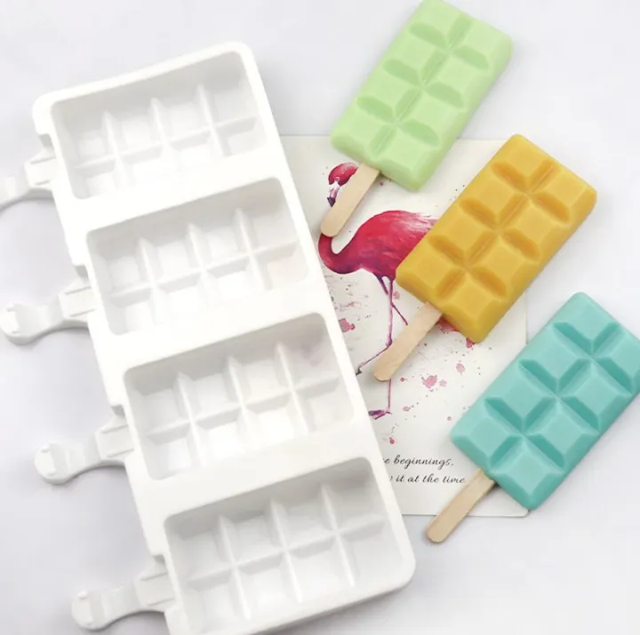 Silicone%20Ice%20Cream%20Mold%20%E2%80%93%204-Hole%20Small%20Block%20Shape,%20BPA-Free%20Ice%20Pop%20&%20Ice%20Cream%20Maker%20-%20Image%206