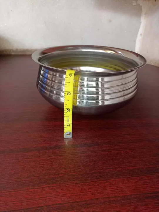 Stainless%20Steel%20Patil%20-%20Hari%20No%2016%20Size%20for%20Kitchen%20-%20Image%205