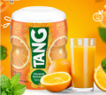 Tang Orange 566g USA. 