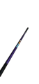 Fishing rod  Hand Fishing Carbon Fibre 10 Fit 3.0. 