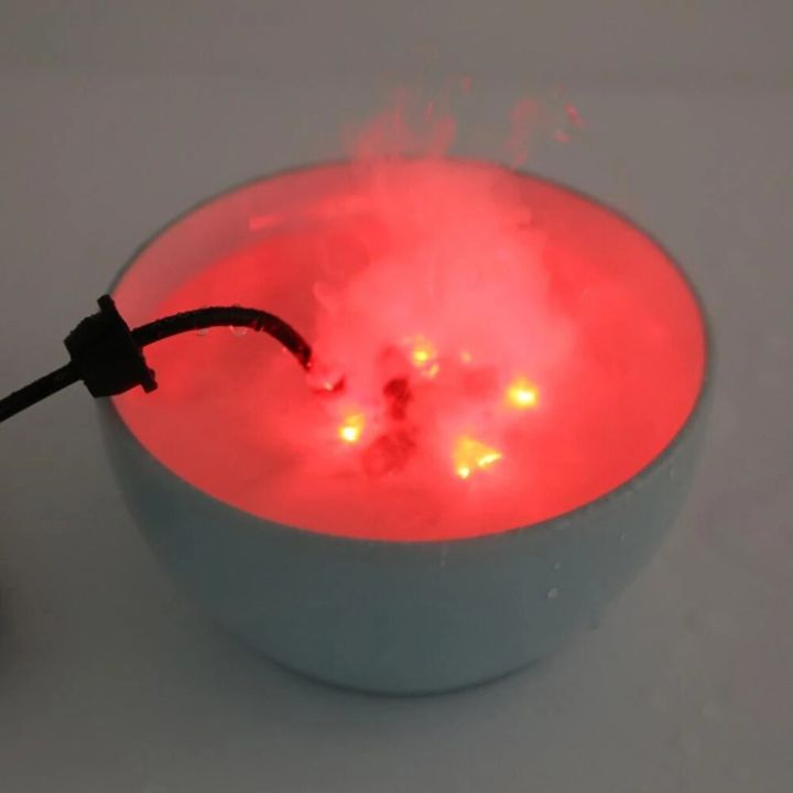 Ultrasonic%20Humidifiers%20Atomizer%20Mist%20Maker%20Fogger%20Ss%20Body%2012%20Led%20Water%20Fountain%20Pond%20Atomizer%20Air%20Humidifier%20For%20Egg%20Incubator%20Green%20House%20Baby%20Room%20-%20Humidifier%20-%20Image%207