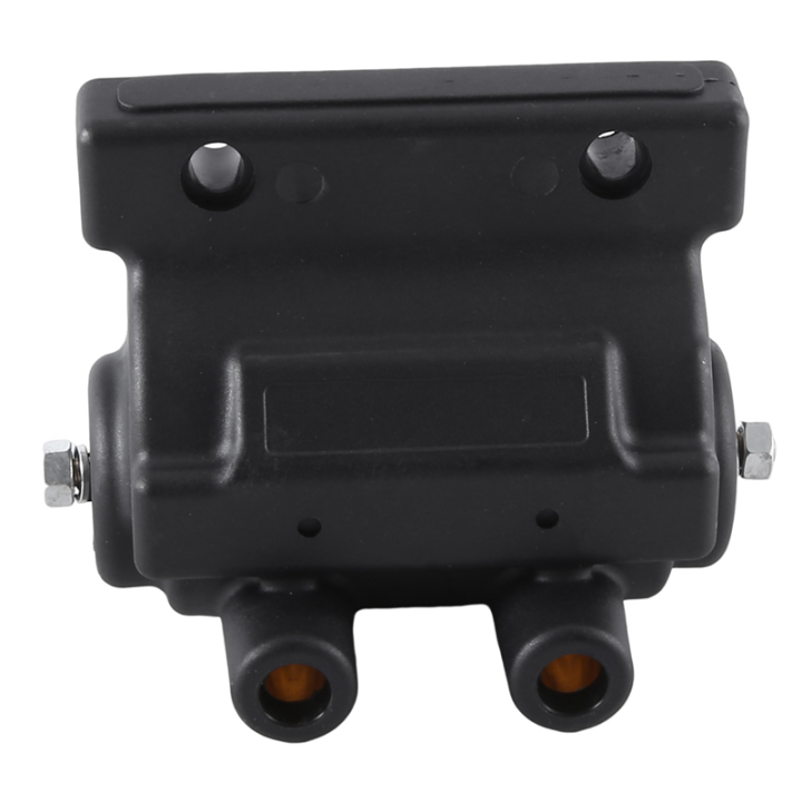 Ignition%20Module%20for%20Harley%20Sportster%20Big%20Twin%20Dyna%20Softail%20Fat%20Boy%20FLSTF%20Low%20Rider%20FXS%20-%20Image%203