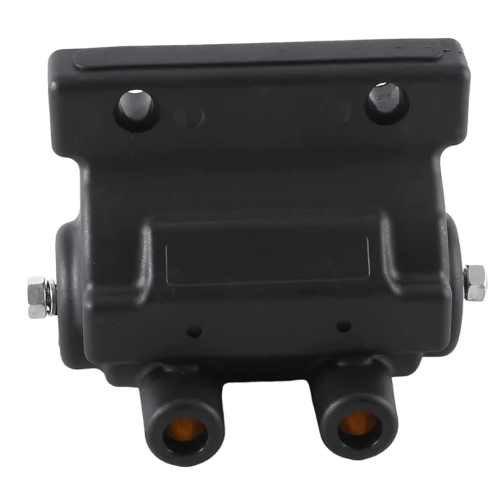 Ignition%20Module%20for%20Harley%20Sportster%20Big%20Twin%20Dyna%20Softail%20Fat%20Boy%20FLSTF%20Low%20Rider%20FXS%20-%20Image%203